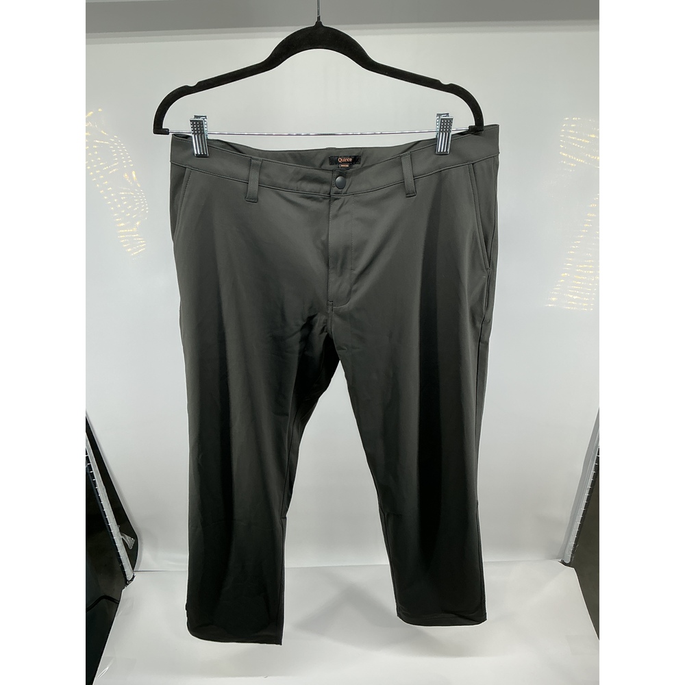 Protech Golf Pants